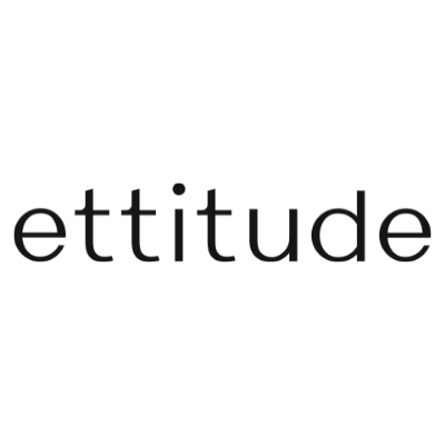 ettitude Support International logo